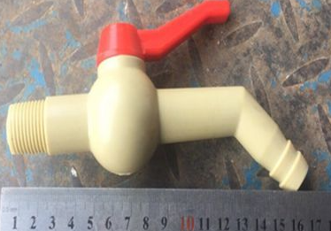 板框压滤机水嘴